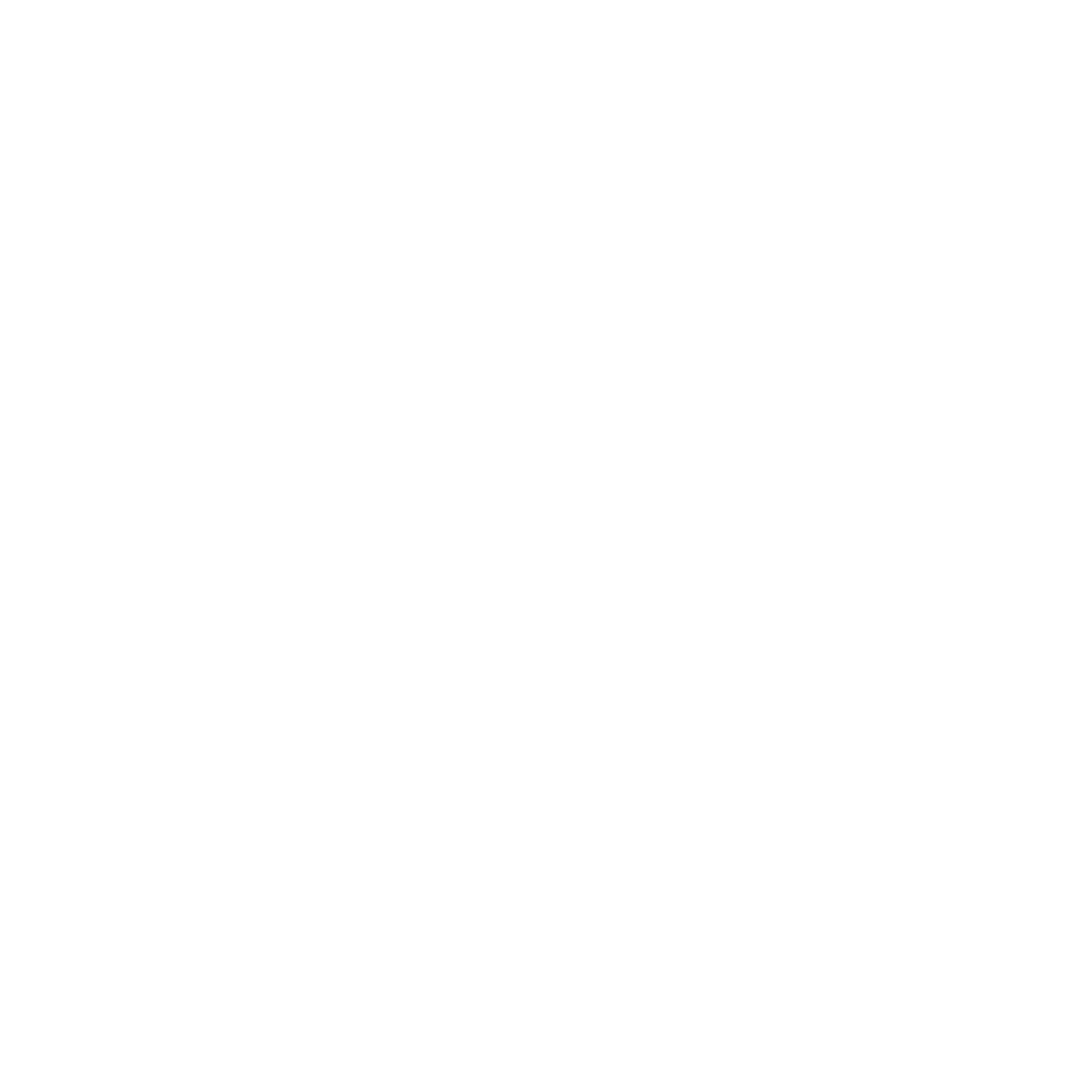 Vitabloom