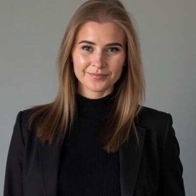 Emilia Lewicka